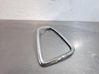 Rear/tail light trim molding 51132752244