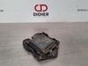 Radarsensor Abstandsradar 284E78760R
