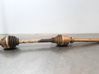Front driveshaft 1607113480