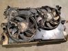 Radiator set 1342688080