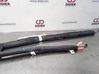 Roof airbag 985P15615R