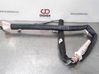 Roof airbag 985P08167R
