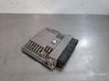 Engine control unit/module 03F906070JD