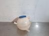 Coolant expansion tank/reservoir 1K0121407F