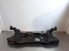 Front subframe 5C0199313N