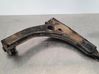 Front control arm 2N0407151J