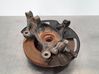 Front wheel hub spindle knuckle 2N0615312