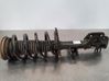 Front shock absorber/damper 2N0413031BG