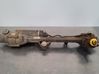 Steering rack mechanical part 2N0909143G