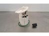 In-tank fuel pump PAK91335XA