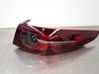 Rear/tail lights BCJH51150