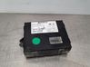 Phone control unit/module 282759288R