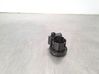Immobilizer control unit/module 28113349