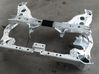 Front subframe 462028578