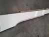 Sill 7102057