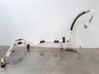 Ilmastointilaitteen putki (A/C) 97775J7200