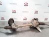 Vairo kolonėlės mechaninė dalis J1GC3D070AC