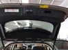 Back/rear loading door 6700578050