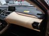 Airbag control unit/module 5530578030C1