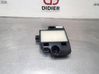 Distronic sensors - adaptīvās kruīza kontroles sensors J9C314F152AG