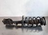 Front shock absorber/damper 190411K2225