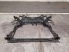 Front subframe KD353480XG
