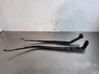 Front wiper blade arm KA1F67330