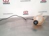 Coolant expansion tank/reservoir 980077728002
