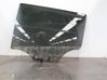 Rear door window glass 9678175380