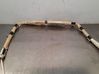 Kurtyna airbag 52085841