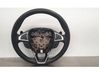 Vairas DS733600LS3ZHE