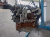 Engine 8201708642