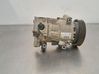 Air conditioning (A/C) compressor (pump) 926008582R