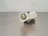 Master brake cylinder 460119686R