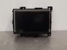 Screen/display/small screen 259152544R