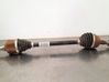 Front driveshaft 9824878280