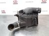 Air filter box EB3G9600DC