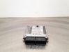 Engine control unit/module 04L907309P