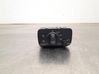 Headlight level height control switch 8V0941531AQ