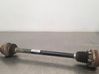 Rear driveshaft 5Q0501203C