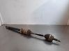 Front driveshaft 94522003