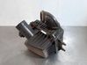 Air filter box 