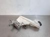 Master brake cylinder 95414477