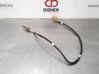 Sonda lambda 04L906088BF
