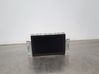 Bildschirm / Display / Anzeige 36011463