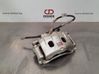 Front brake caliper 1731289