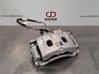 Front brake caliper 1731290
