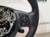 Steering wheel 451000D49024