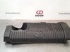 Engine cover (trim) 112120M060