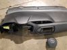 Airbag set with panel 451300D630C0